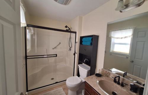 A Symphony of Class and Comfort - Foto 5