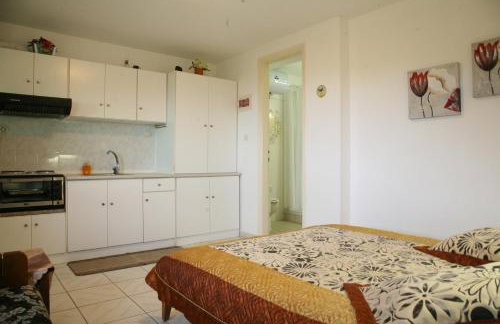 Aigli Apartments - Foto 25