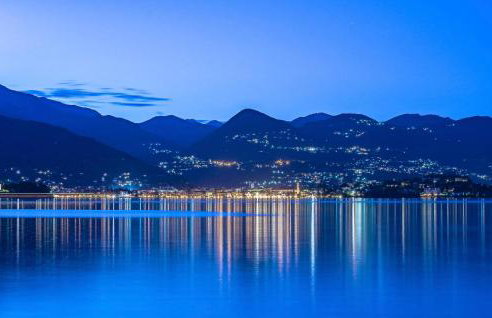 Rio Molino 1 - Foto 20