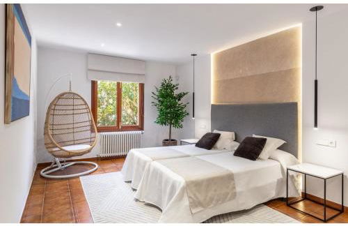 Villa in Son Servera With Beach & Pool - Foto 30