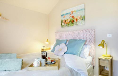 1 Bed in Thorncombe oc-t34792 - Photo 4