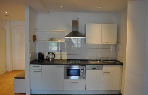 New Age Boardinghaus - Foto 19