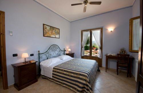 Agriturismo Macinatico 1 - Foto 74