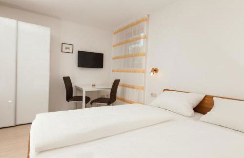 Gästehaus Schechter - Foto 23