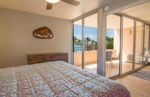 Island Sands 505 - Foto 19