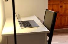 CASA RURAL ANTIGUA ESCUELA I - Foto 11