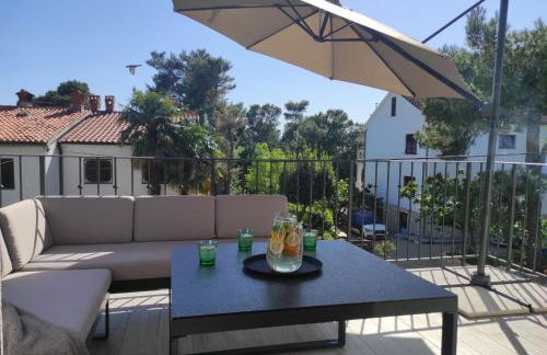 Brand New Apartment in Malinska - Foto 32