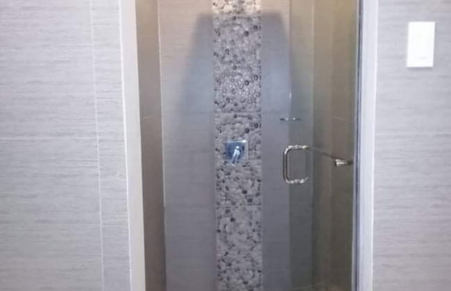 Luxury Villa at Mariveles Bataan, Philippines, Ph - Foto 16