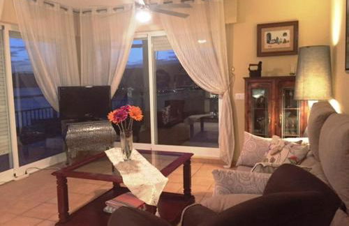 Apartamento Rivas - Foto 12