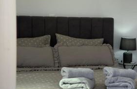 ARYVE Townhouse Rhodos mit Akropolis- und Meerblick sowie Jacuzzi und tollen Sonnenterrassen und Garten - Photo 47