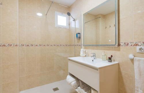 Vivienda Vacacional Irene - Foto 19