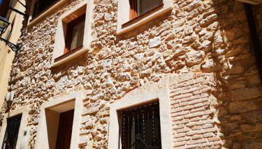 L'Antic Forn de Paüls - Foto 3