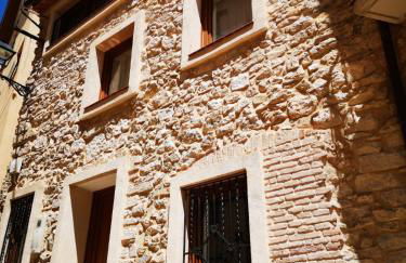 L'Antic Forn de Paüls - Foto 3