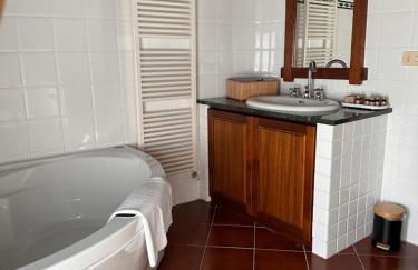 Cascina Bella Relais - Foto 33