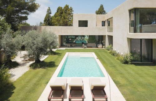 Sotogrande Slice of Heaven - Foto 22
