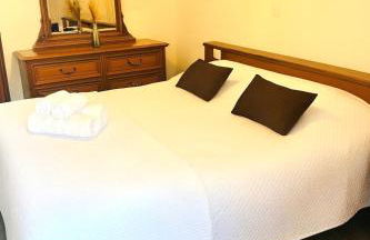 Giardino Toscano - Photo 19