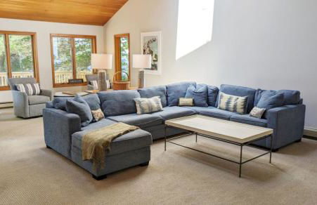 Temples Sunset Harbor - Foto 6