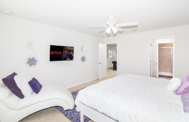 The Solterra Leisure Castle - Foto 11