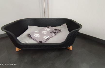 Ferienwohnung Landblick - Foto 17