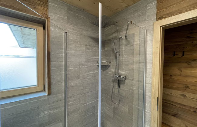 Eberharter - Foto 27