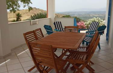 Villa Leyland - Foto 13