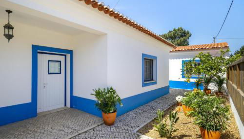 Comporta Center Villa - Foto 2