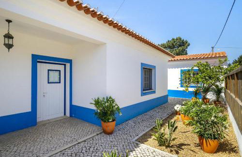 Comporta Center Villa - Foto 2