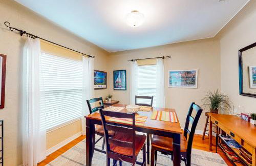 Coffeepot Cottage - Foto 8