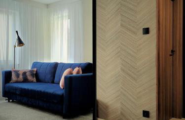 PROPLACE Apartament I - z dużym balkonem - Foto 12