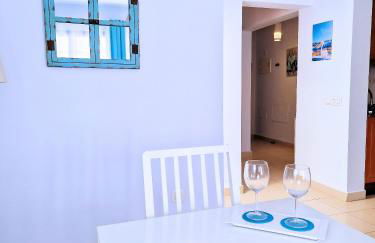 La Graciosa Mykonos Beach, Junior Suite - Foto 6