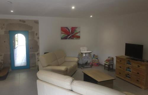 Ô pré de jade - Foto 7