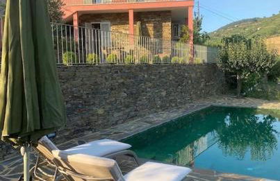 Outeiro Douro House - Photo 7