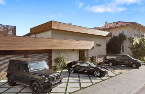 SA Carbon Beach Suites - Foto 54