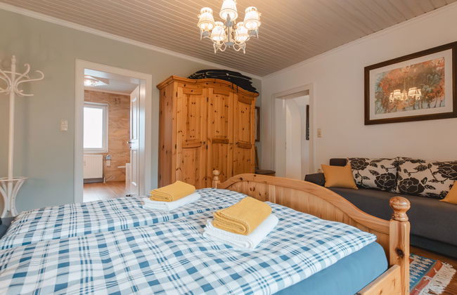 The Alpine Classic - Foto 5