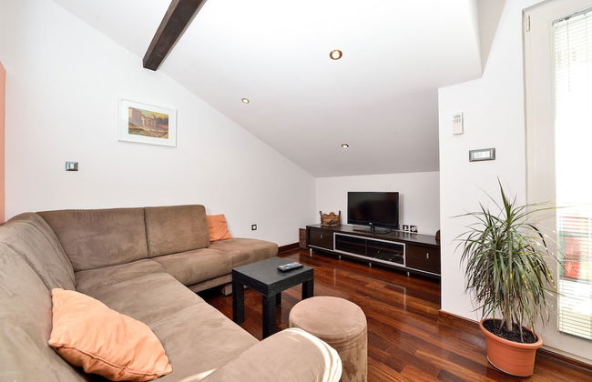 Beautiful sea View Apartment - Foto 4