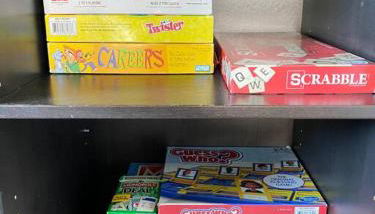 Private Pool Oasis/Disney 15mins /Disney+ HBO/Gym - Foto 3