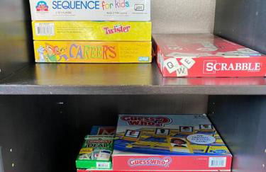 Private Heated Pool Oasis/Disney/Retro Arcade/Gym - Foto 53