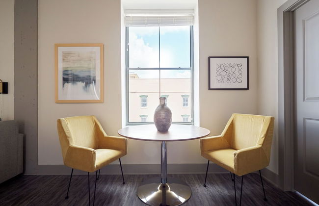 Kasa Altmayer Savannah - Foto 31