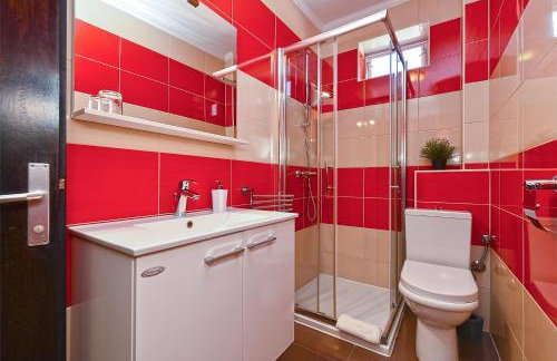 House 2019 - Foto 61