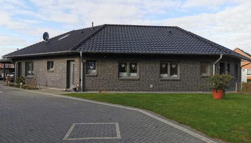 Ferienwohnung am Dock - Foto 2