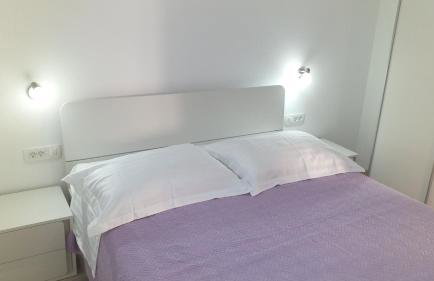 Apartment Zaklopatica - Foto 23