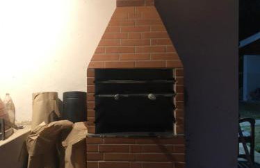 Casa no Capivari - Foto 19