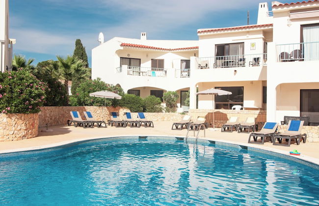 Monte Dourado Resort - Foto 61