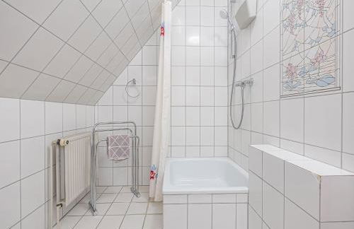 La Casa Ferienwohnung Uferschwalbe - Foto 23