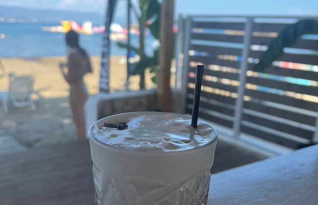 Erosea Beach Resort - Photo 15