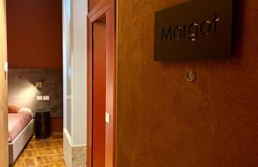 Fifty Eight Suite Milan Regina Margherita - Foto 31