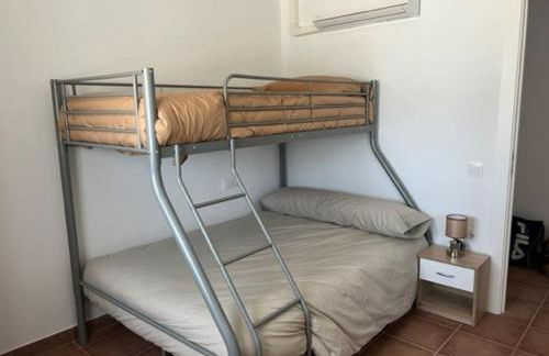 VILLA RURAL con amplia piscina - Foto 31