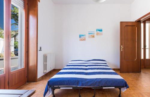 Escape to Apulia by BarbarHouse - Foto 17