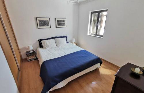 Plantier Guesthouse - Foto 1