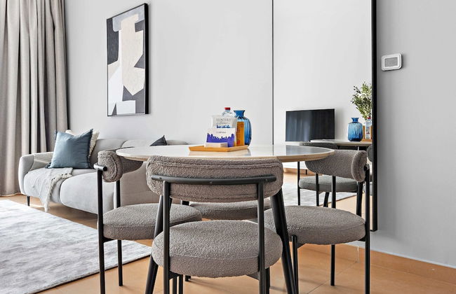 Silkhaus Orchids - Al Rayyana - Photo 7